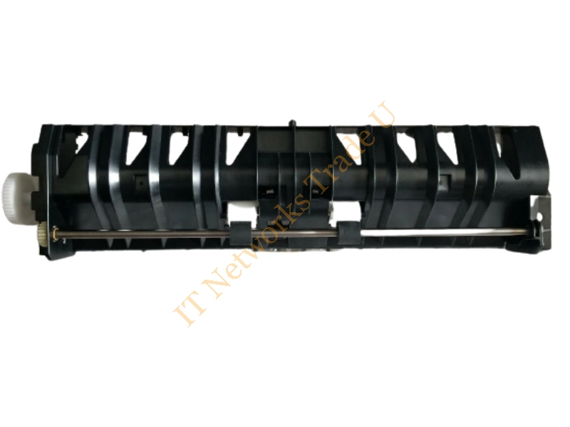 RM1-3559-000CN HP IPTU PCA Assembly for Color LaserJet CM6040 / CM6030 / CP6015 Series Printer Accessory