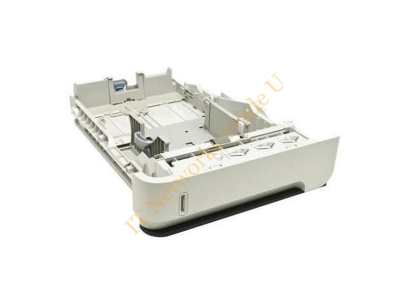 RM1-3569-030CN HP 500-Sheet Input Tray Paper Feed PCA Assembly Color LaserJet CP6015X Printer Printer Accessory