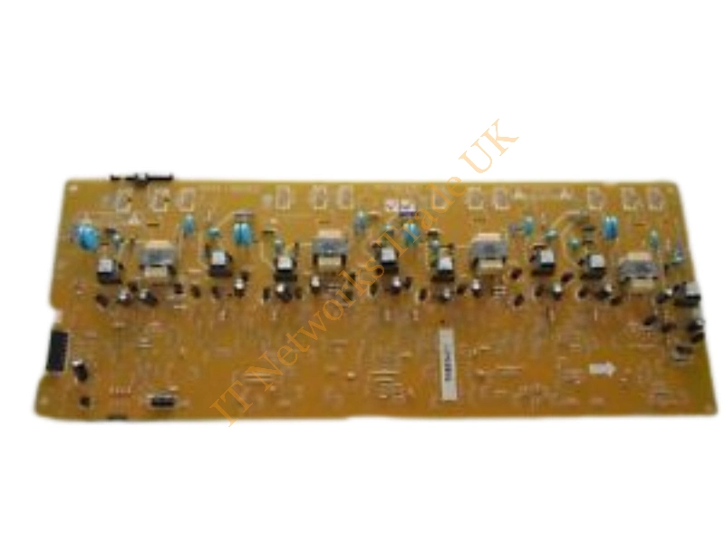 RM1-3582 HP High Voltage Transfer A for CLJ CP6015 / CM6040 Series Printer Accessory