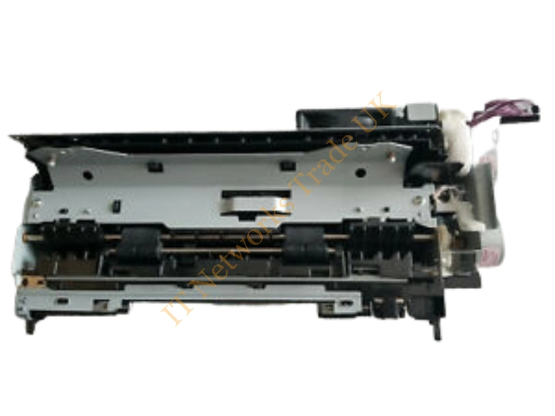 RM1-3652-000CN HP Duplexing Reverse Assembly Color LaserJet CP6015 / CM6040 Series Printer Accessory