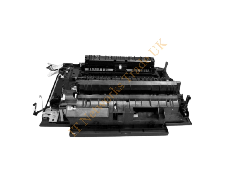 RM1-3665-000CN HP Duplex Feed Assembly Color LaserJet CP6015 / CM6040 Series Printer Accessory