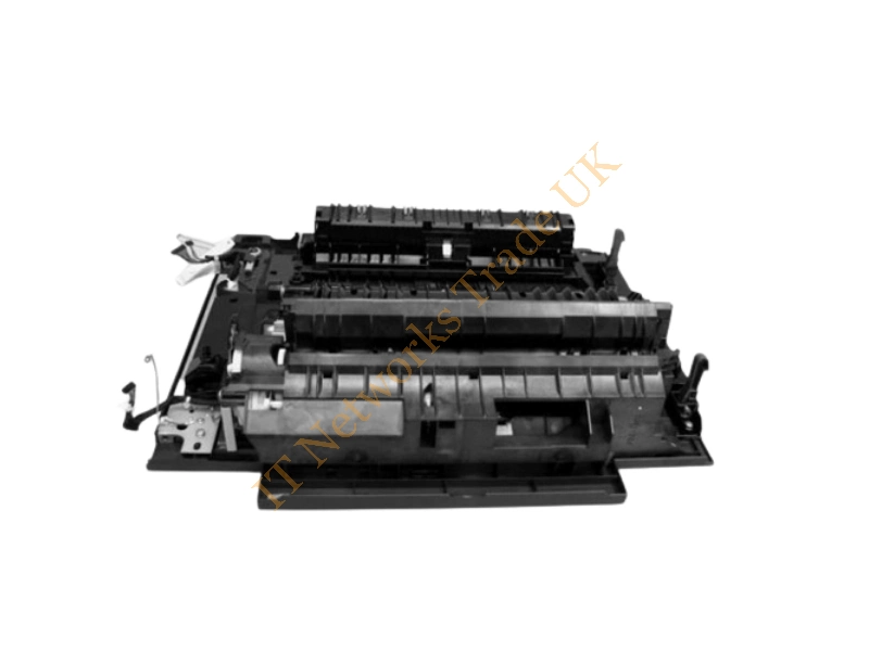 RM1-3665 HP Duplex Feed Assembly for CLJ CP6015 / CM6040 Series Printer Accessory