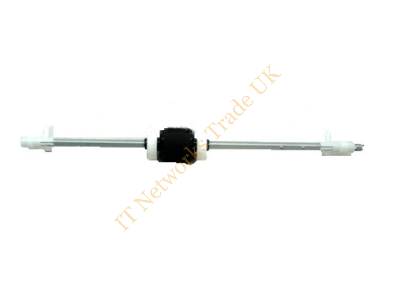 RM1-3716-000 HP Roller Assembly LaserJet P3005DN Printer Printer Accessory