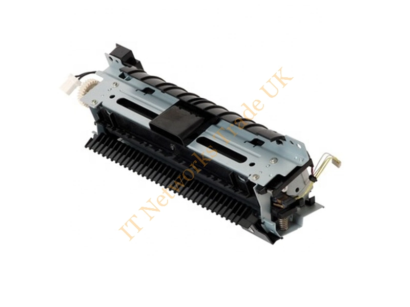 RM1-3717-000CN HP Fuser Assembly (110V) for LaserJet Printer P3005 M3027 M3035s
