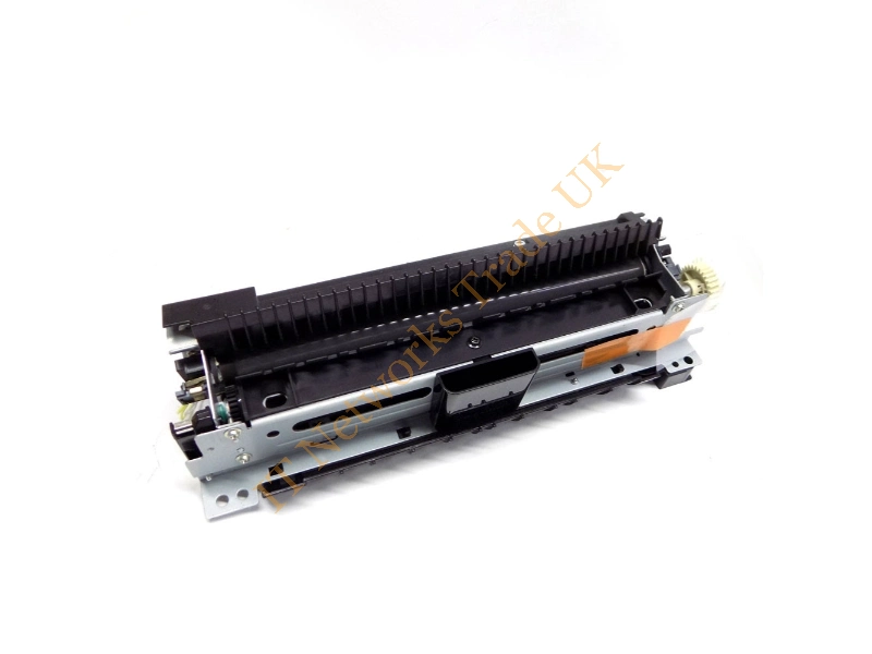 RM1-3717-020CN HP 110V Fuser Assembly LaserJet M3027 M3035 P3005 Printer Accessory