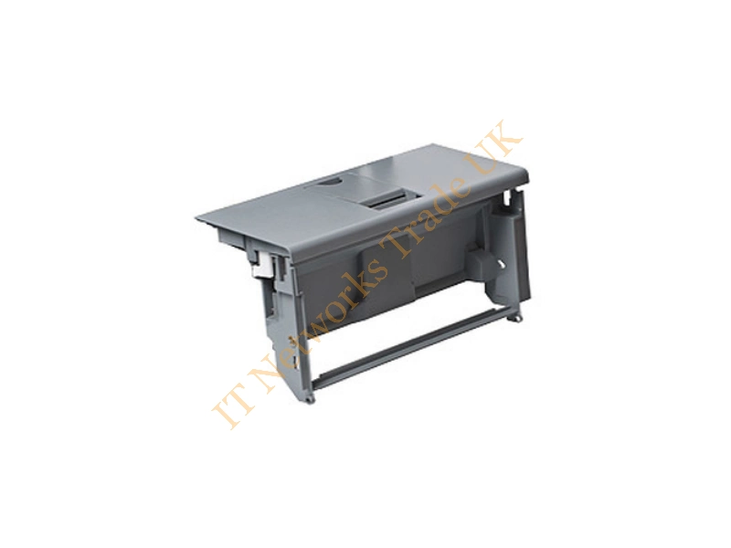 RM1-3722-000CN HP Tray 1 Door for LaserJet P3005 / M3027 / M3035 Series RM1-1490 Printer Accessory