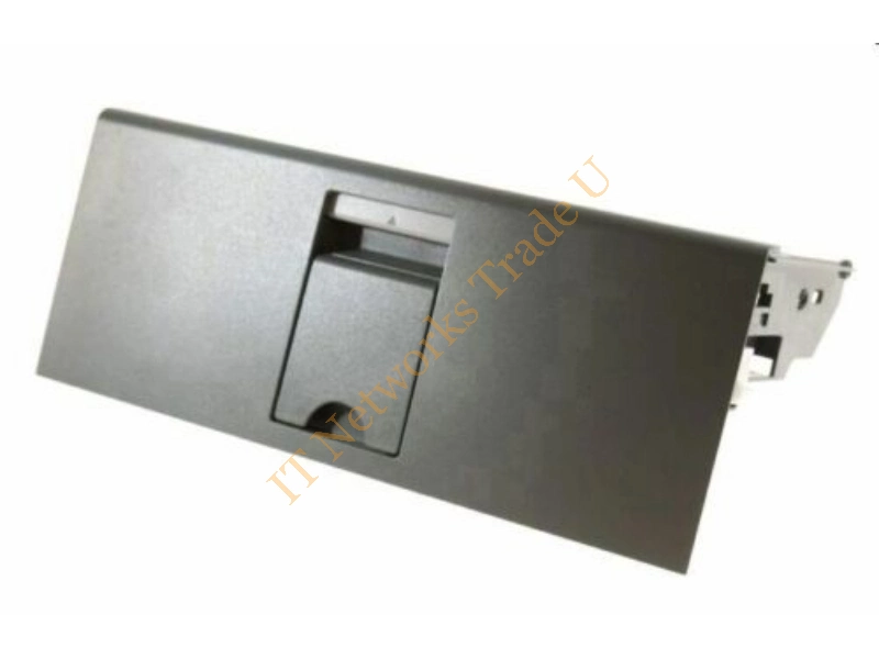 RM1-3722 HP Tray 1 Door for LJ P3005 / M3027 / M3035 Series RM1-1490 Printer Accessory