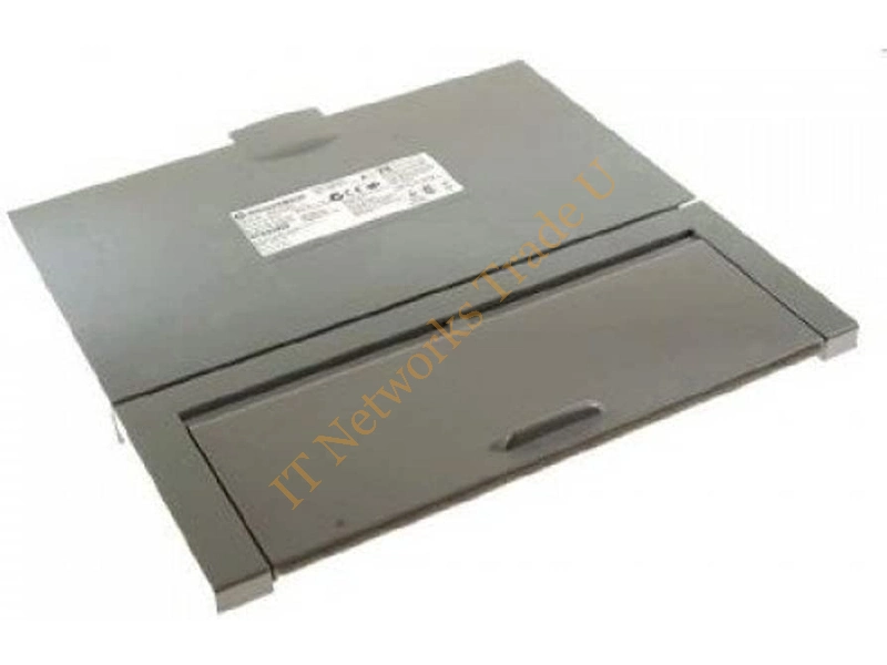 RM1-3724 HP Rear Cover Assembly for LJ M3027 / M3035 Series Printer Accessory