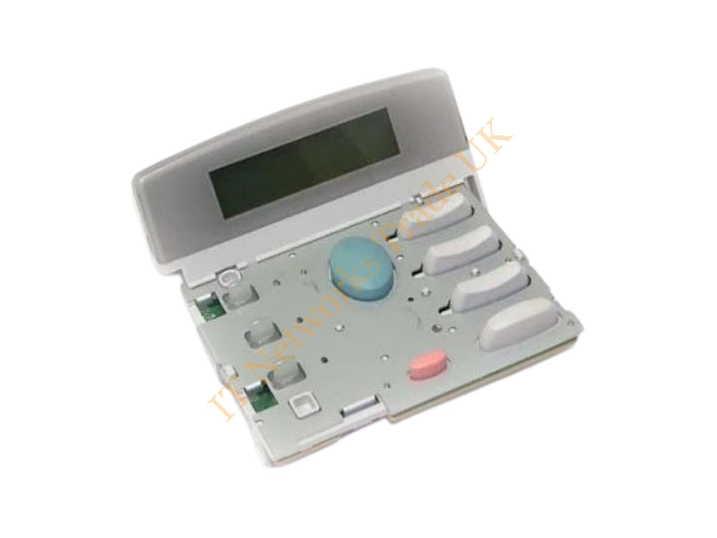 RM1-3725 HP Control Panel for LaserJet P3005 Printer Series Printer Accessory