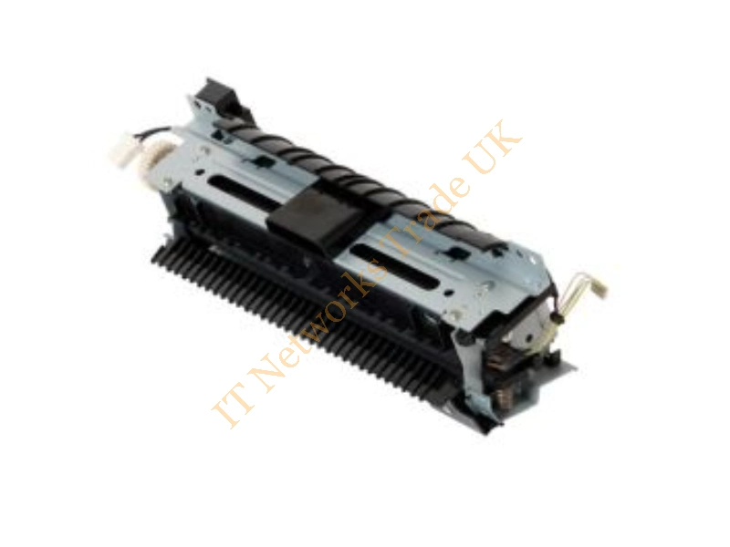 RM1-3740-000 HP Fuser 110V LaserJet M3027 / M3035 / P3005 Series aka 5851-3996 Printer Accessory