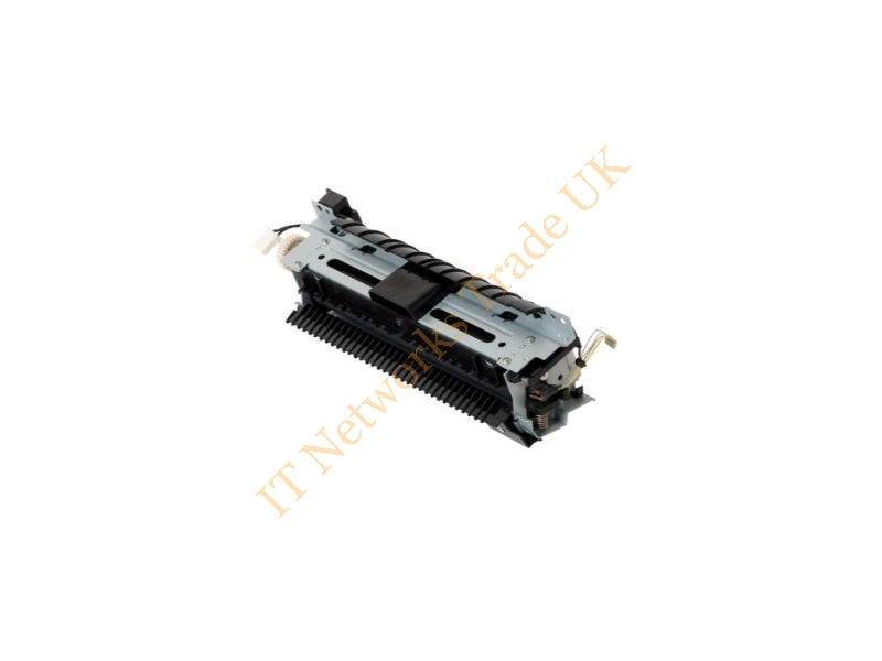 RM1-3740-000CN HP Fuser 110V LaserJet M3027 / M3035 / P3005 Series aka 5851-3996 Printer Accessory