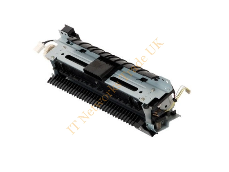 RM1-3740 HP 110V Fuser Assembly LaserJet M3027 M3035 P3005 Printer Accessory