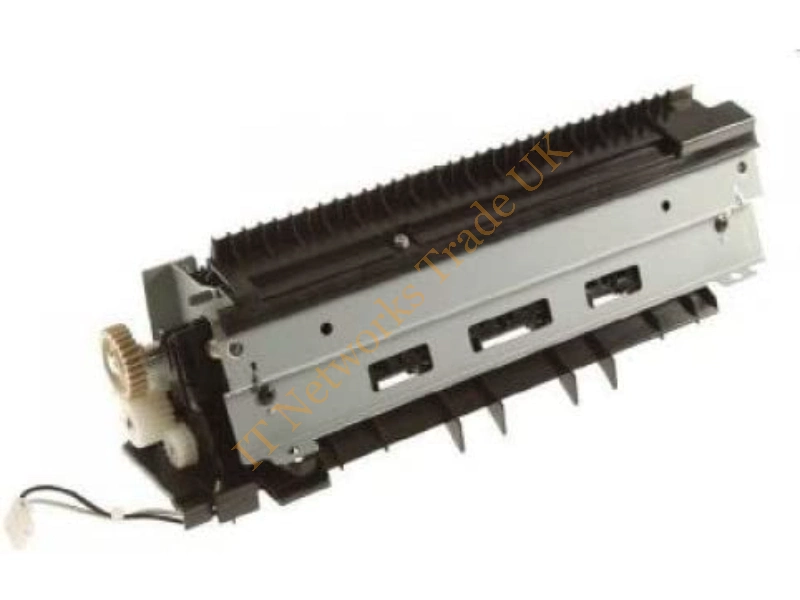 RM1-3741-000 HP Fuser 220V LaserJet M3035 / M3027 / P3005 Series Printer Accessory