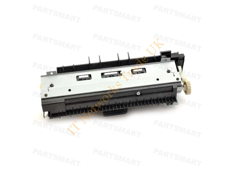 RM1-3741-000CN HP Fuser 220V LaserJet M3035 / M3027 / P3005 Series Printer Accessory