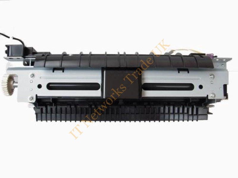 RM1-3741 HP Fuser 220v LJ M3035 / M3027 / P3005 Series Printer Accessory