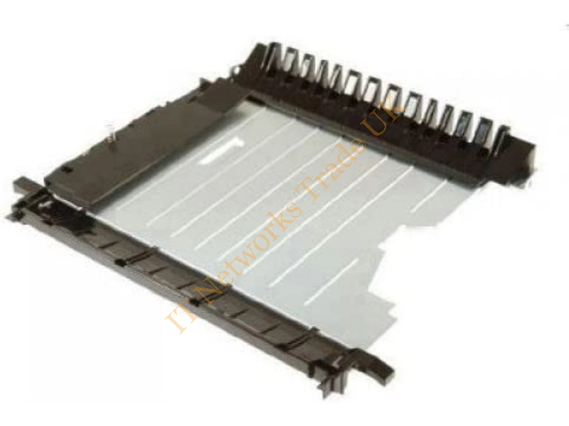 RM1-3759 HP Lower Paper Feed Assembly for LJ P3005 Series Printer Accessory