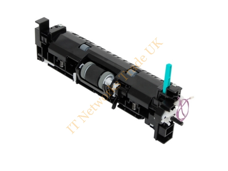 RM1-3762 HP Tray 2 Pick-up Assembly for LJ P3005 / M3027 / M3035 Series Printer Accessory