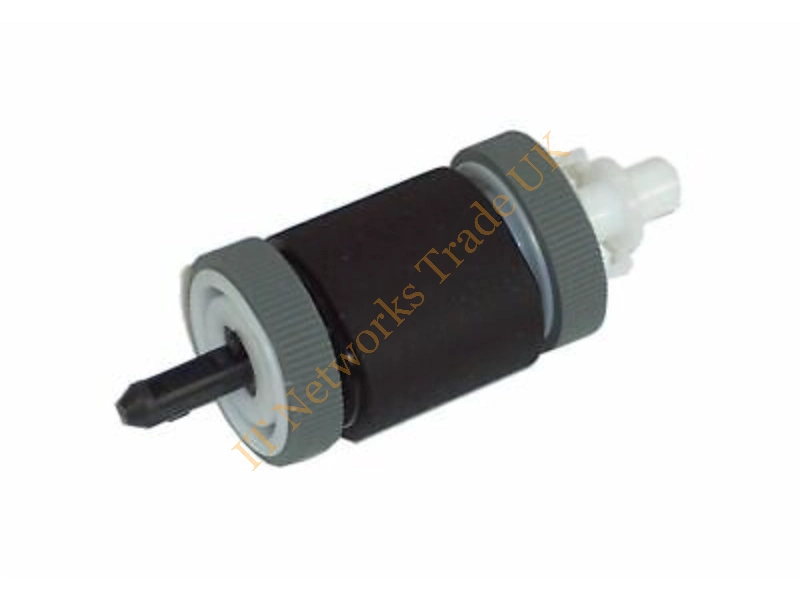 RM1-3763-000 HP Pickup Roller Assembly LaserJet M3027/P3005 Series Printer Printer Accessory