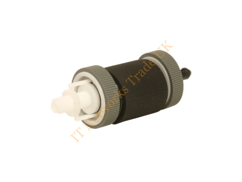 RM1-3763 HP Pick-up Roller Assembly LaserJet M3027/P3005 Series Printer Printer Accessory