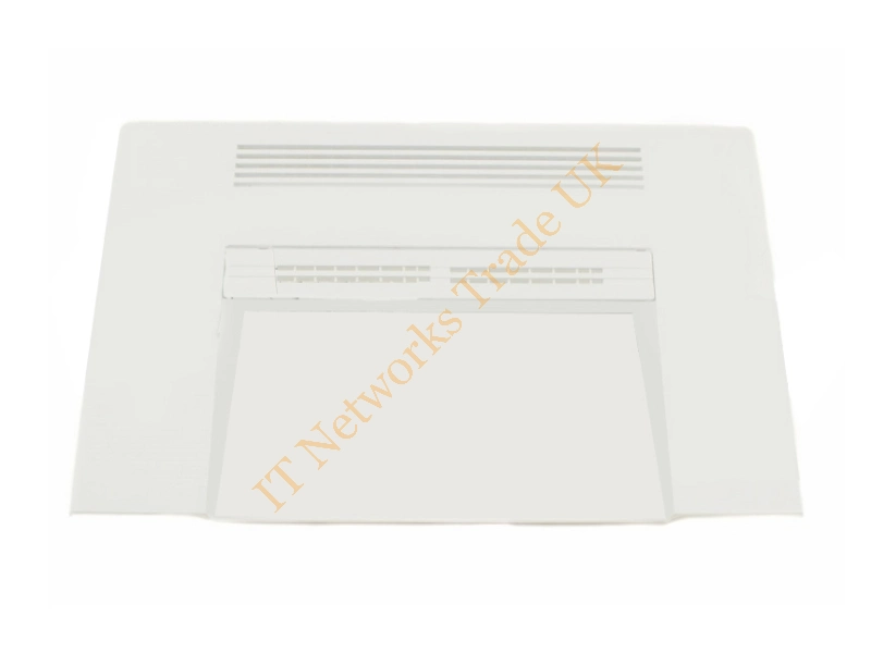 RM1-3772-030 HP Top Cover Assembly for LaserJet M3027 / M3035 Printer Series Printer Accessory