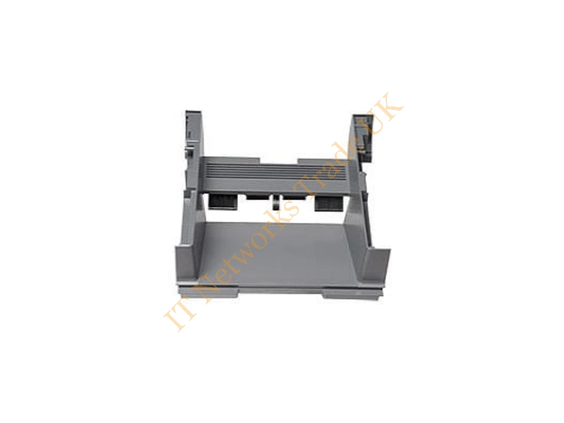 RM1-3772-030CN HP Top Cover Assembly for LaserJet M3027 / M3035 Series Printer Accessory