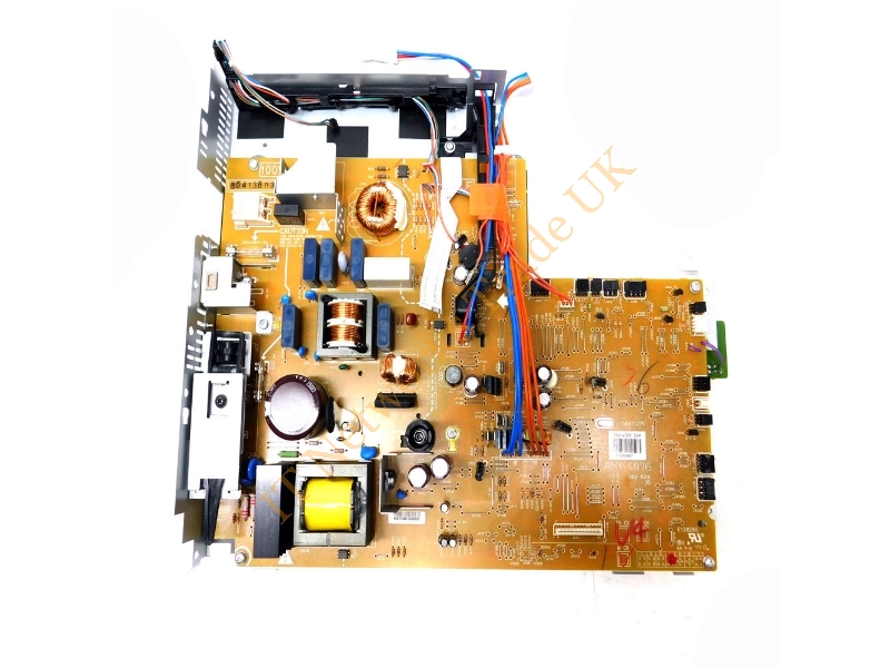 RM1-3774-030 HP Engine Controller PC Board for LaserJet M3035 Multifunction Printer Printer Accessory