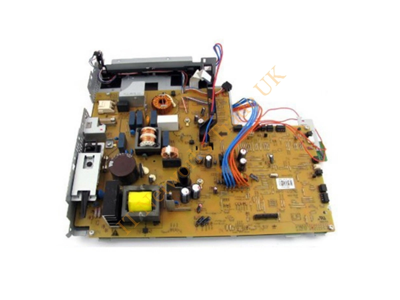RM1-3775 HP 220V Engine Control Assembly for LaserJet M3027 / M3035 Printer Printer Accessory