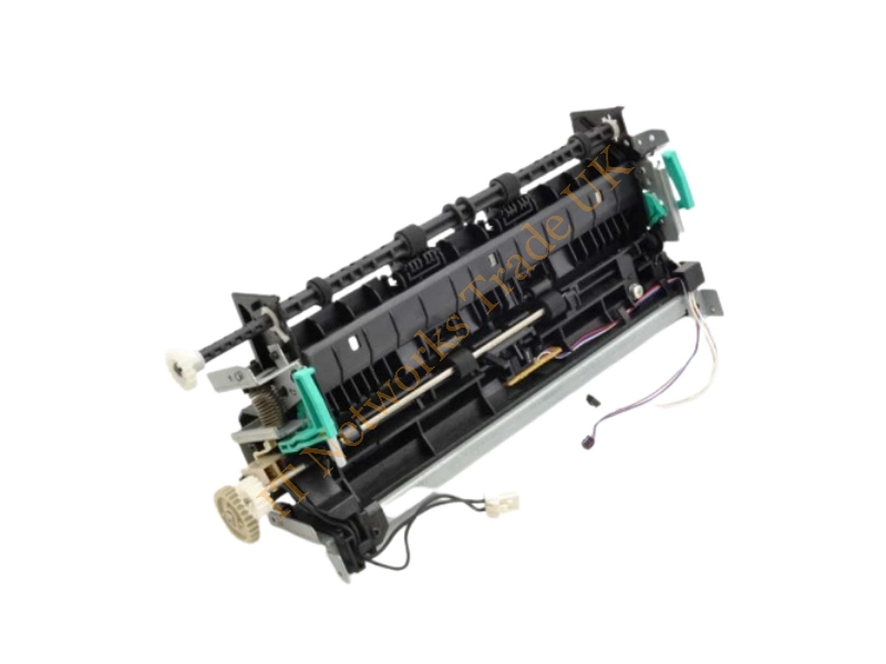 RM1-3776-000 HP Right Front Cover for LaserJet M3027 / M3035 Multifunction Printer Printer Accessory