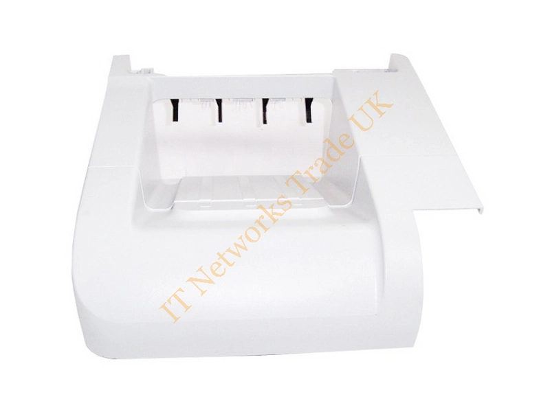 RM1-3776-000CN HP Right Front Cover for LaserJet M3027 / M3035 Series Printer Accessory