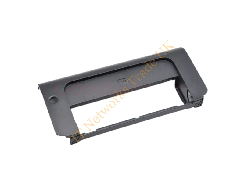RM1-3978-000 HP Front Cover Assembly for LaserJet P1005 Series Printer Accessory