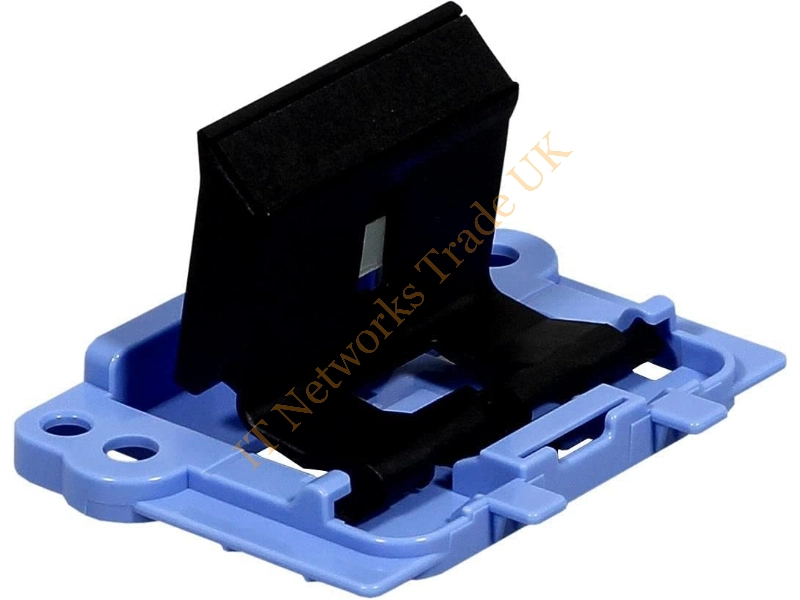 RM1-4006-000CN HP Separation Pad for LaserJet P1000 / P1006 / P1008 / P1102 / P1100 Series Printer Accessory