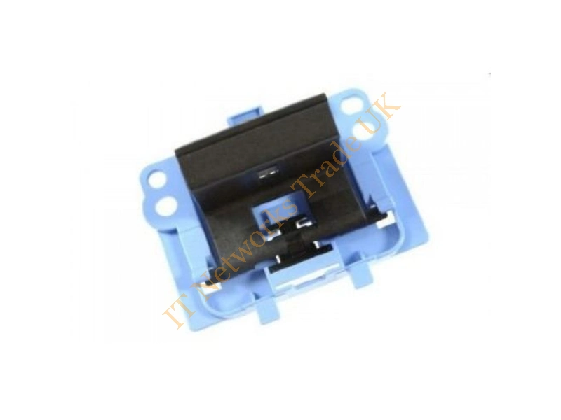 RM1-4006 HP Separation Pad LJ P1000 / P1006 / P1008 / P1102 / P1100 Series Printer Accessory
