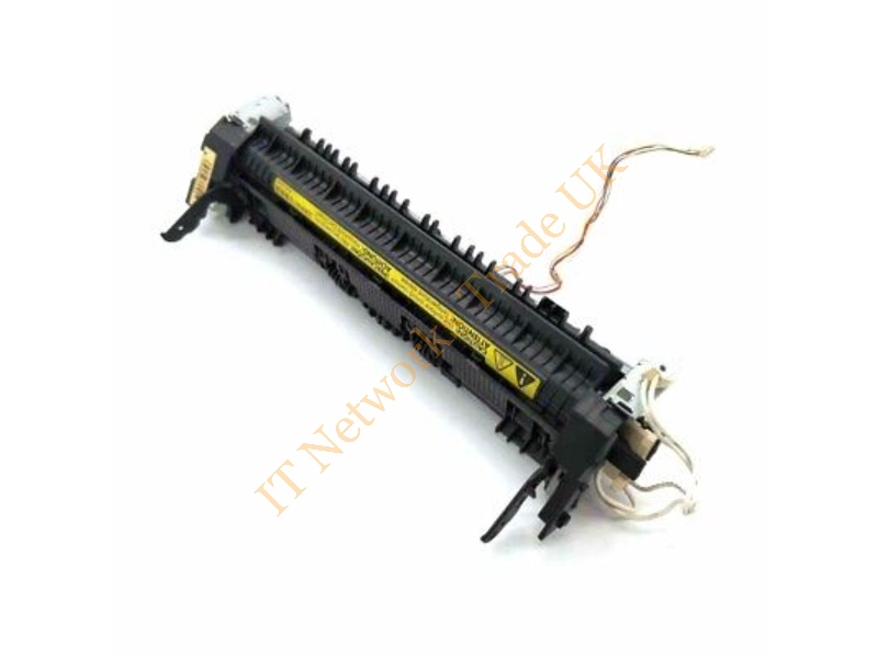 RM1-4008-020 HP 220V Fuser Assembly LaserJet P1005 Printer Printer Accessory