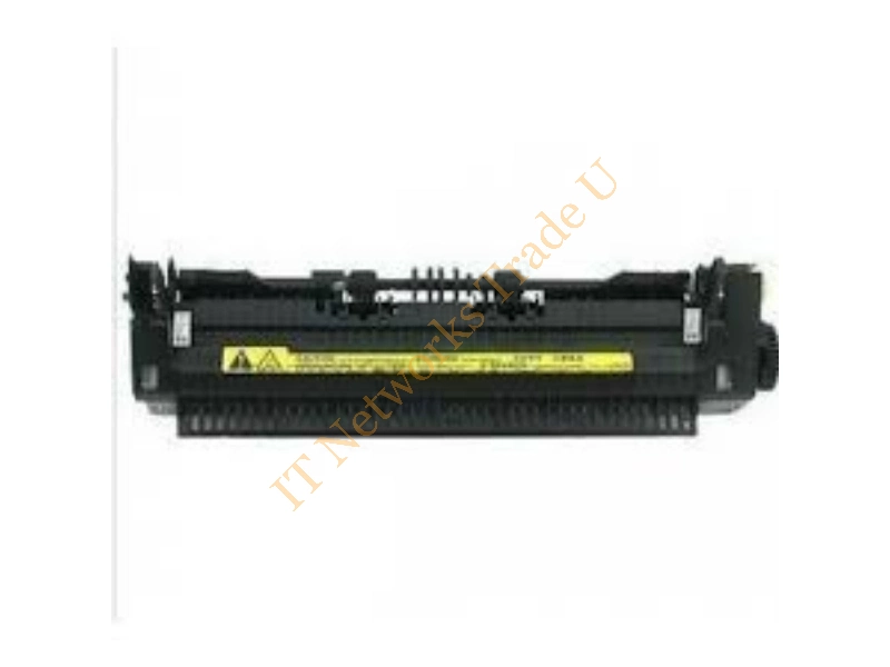 RM1-4008-020CN HP 220V Fuser Assembly LaserJet P1005 Printer Printer Accessory