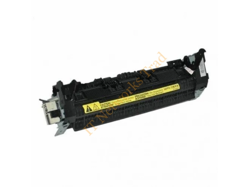 RM1-4008-MK HP 220V Fuser Maintenance Kit for LaserJet P1005 / P1006 Series Printer Accessory