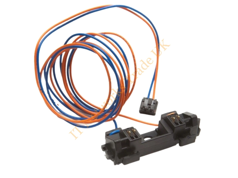 RM1-4054-000CN HP Memory Tag Cartridge for LaserJet P3005 Printer Series Printer Accessory