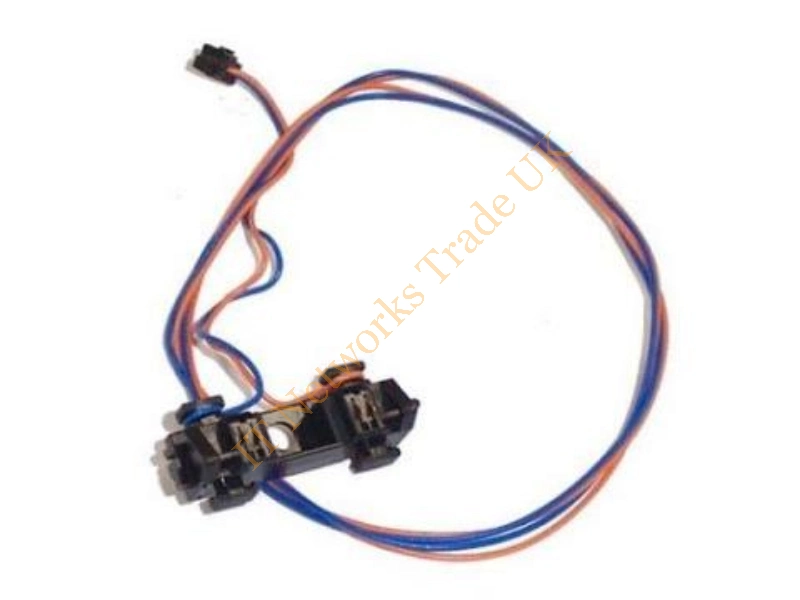 RM1-4054 HP Memory Tag Cartridge Contacts and Cable for LJ P3005 Series Printer Accessory