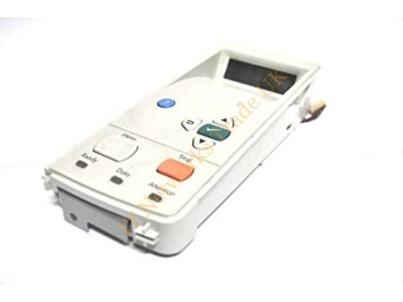 RM1-4067-000 HP Control Panel for LaserJet P3005 Series