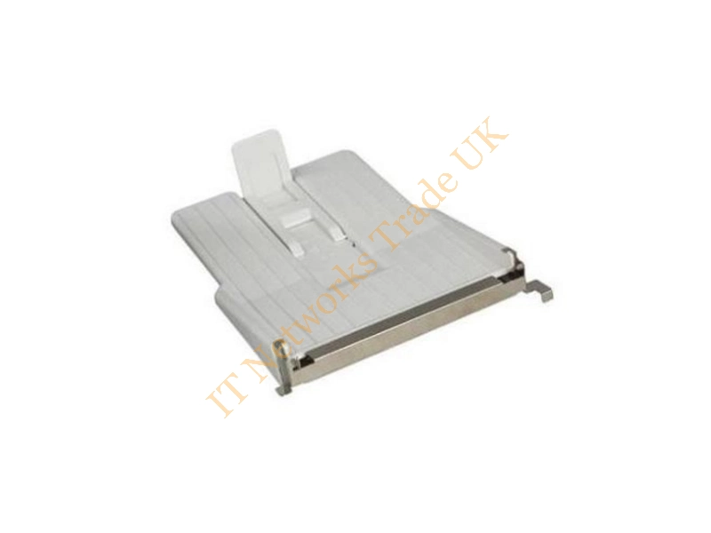 RM1-4115 HP Top Output Tray for the staple / Stacker for CLJ CP6015 / CM6030 / CM6040 Series Printer Accessory