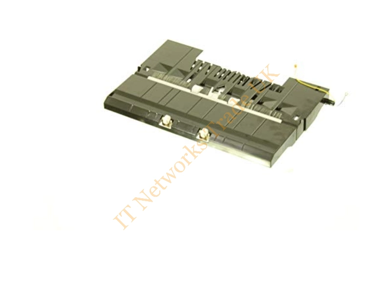 RM1-4172 HP Entrance upper Guide Assembly for the finisher for CLJ CP6015 / CM6030 / CM6040 / CM6049 Series Printer Accessory