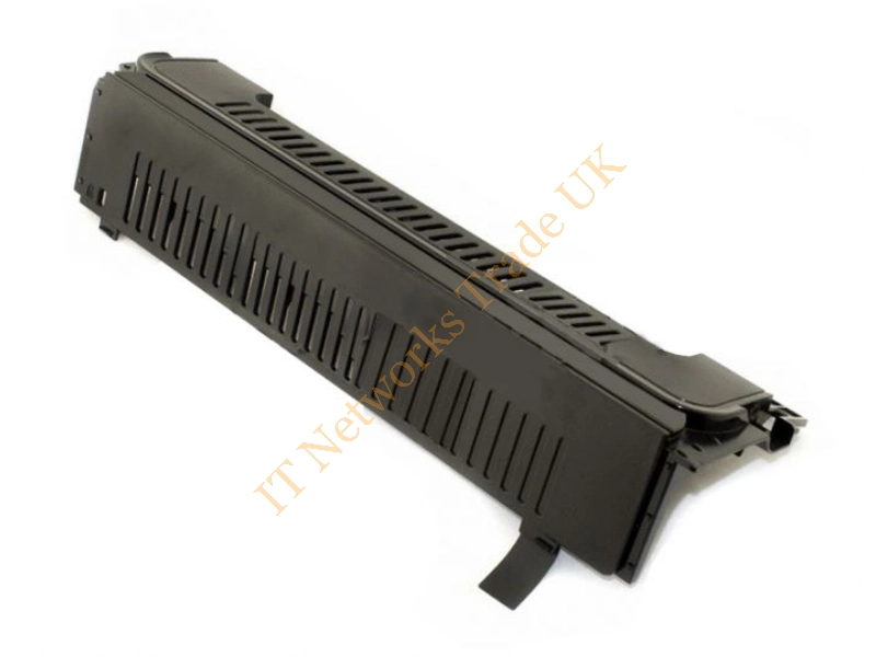 RM1-4193-000CN HP Face Down Cover Assembly for LaserJet P1505 / P1500 Series Printer Accessory