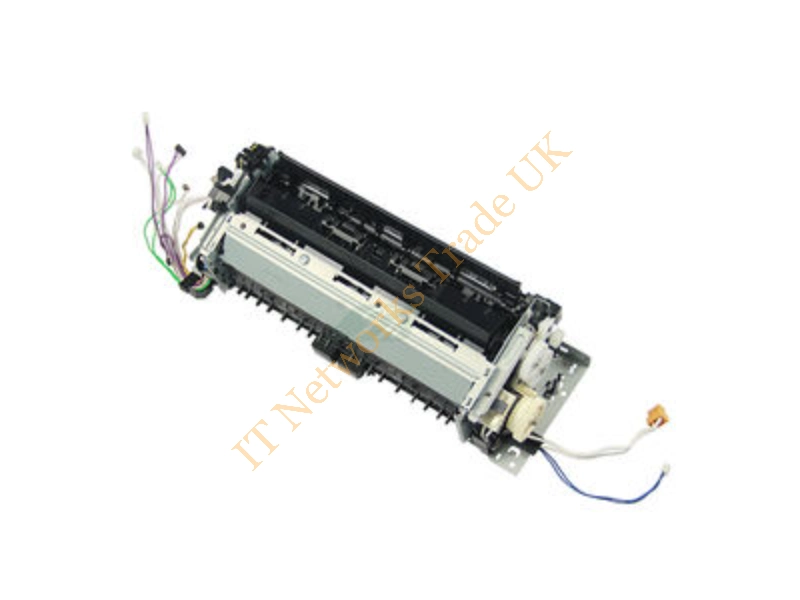 RM1-4195-000CN HP Control Panel Assembly for LaserJet P1505 / P1500 Series