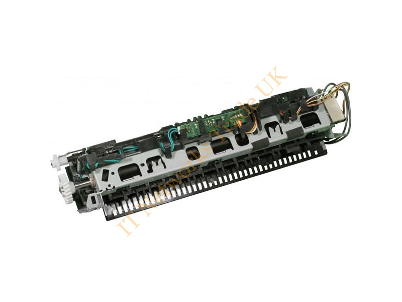 RM1-4195 HP Control Panel Assembly LJ P1505 / P1500 Series