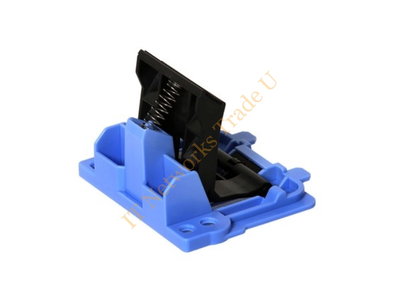 RM1-4207-000CN HP Seperation Pad for LaserJet M1120 / M1522 / M1505 / M201 / M225 / M1566 / M202 / M226 / M1212 / P1102 / M1536 / M1132 / P1606 Series Printer Accessory