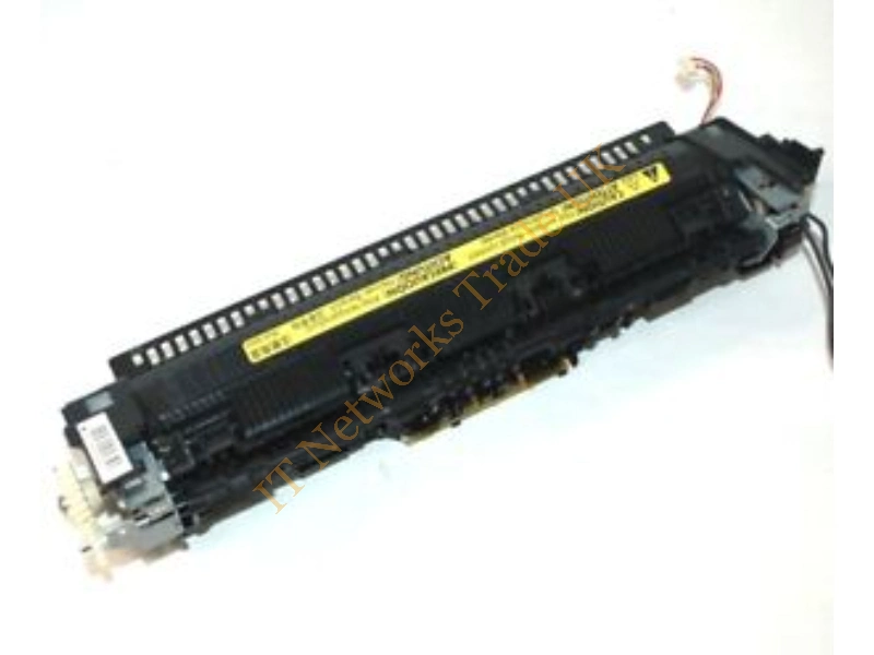 RM1-4208-000 HP Fuser / Fixing Assembly 110V LaserJet P1505 Series Printer Accessory