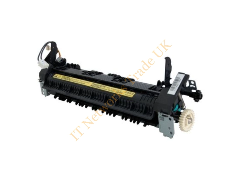 RM1-4208-000CN HP Fuser / Fixing Assembly 110V LaserJet P1505 Series Printer Accessory