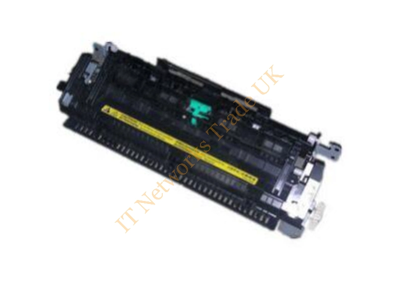 RM1-4208 HP Fuser / Fixing Assembly 110v LJ P1505 Series Printer Accessory