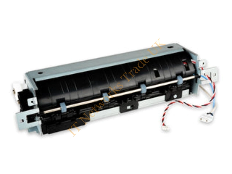 RM1-4209-000 HP Fuser 220V LaserJet P1505 Series Printer Accessory