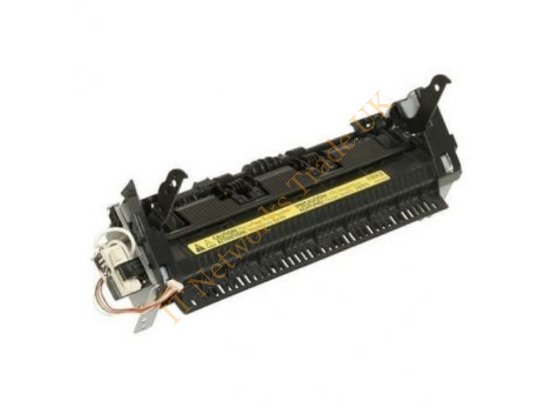 RM1-4209 HP Fuser 220v LJ P1505 Series Printer Accessory