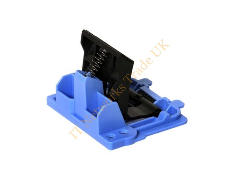 RM1-4227-000CN HP Seperation Pad for LaserJet P1505 / 1120 Series Printer Accessory